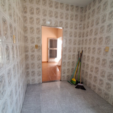 Imagem Casa com 3 Quartos à Venda, 250 m² em Posse - Nova Iguaçu Imagem Casa com 3 Quartos à Venda, 250 m² em Posse - Nova Iguaçu
