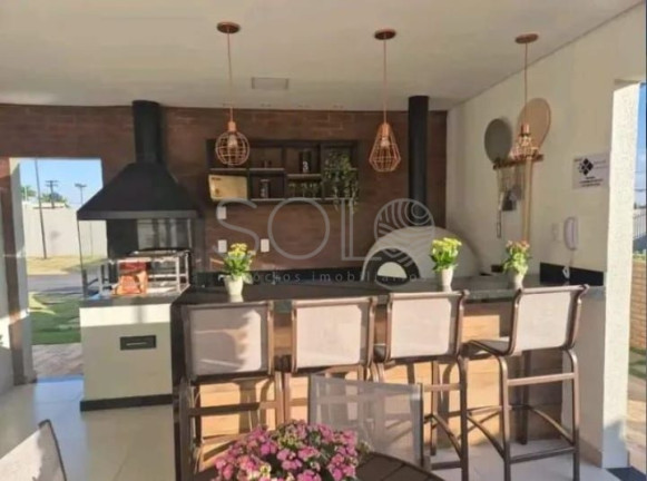 Imagem Apartamento com 2 Quartos à Venda, 59 m² em Cidade Jardim - Araraquara Imagem Apartamento com 2 Quartos à Venda, 59 m² em Cidade Jardim - Araraquara