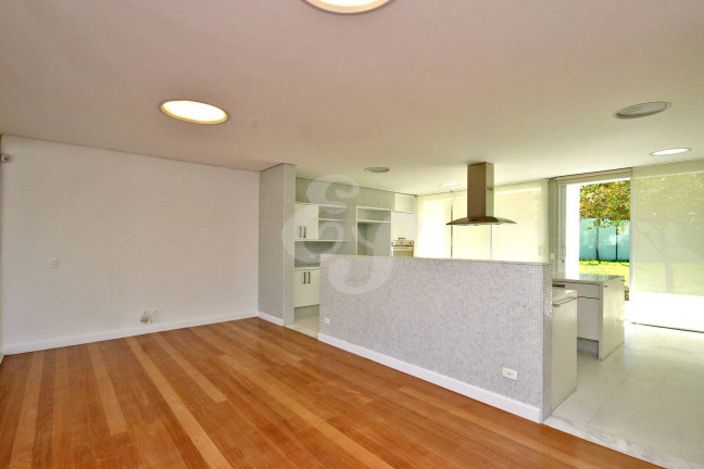 Imagem Casa de Condomínio com 4 Quartos à Venda, 900 m² em Alphaville - Santana De Parnaíba