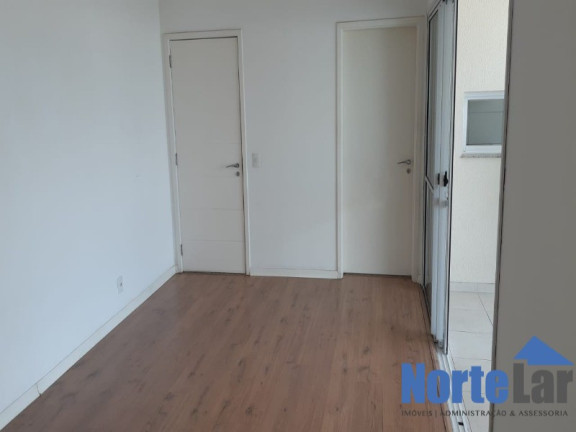 Imagem Apartamento com 2 Quartos à Venda, 64 m² em Vila Prudente - São Paulo