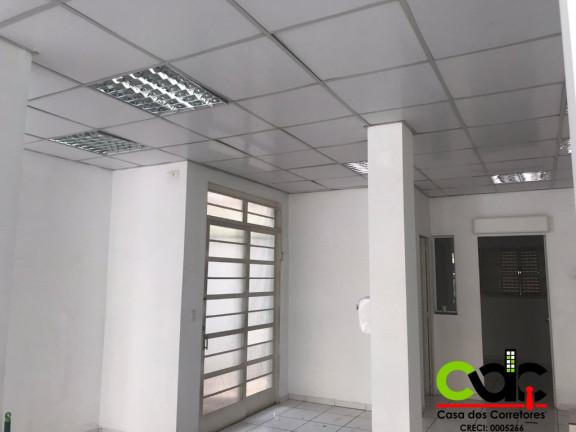 Imagem Sobrado para Alugar, em Centro - Poços De Caldas Imagem Sobrado para Alugar, em Centro - Poços De Caldas