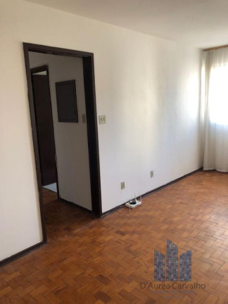 Imagem Apartamento com 1 Quarto à Venda, 60 m² em Vila Mariana - São Paulo Imagem Apartamento com 1 Quarto à Venda, 60 m² em Vila Mariana - São Paulo