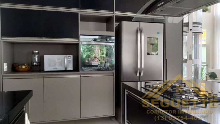 Imagem Casa com 5 Quartos à Venda, 533 m² em Riviera De São Lourenço - Bertioga Imagem Casa com 5 Quartos à Venda, 533 m² em Riviera De São Lourenço - Bertioga