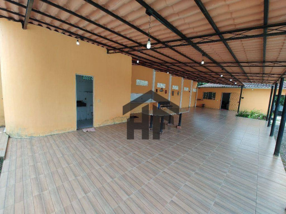 Imagem Chácara com 1 Quarto à Venda, 150 m² em Monjope - Igarassu Imagem Chácara com 1 Quarto à Venda, 150 m² em Monjope - Igarassu