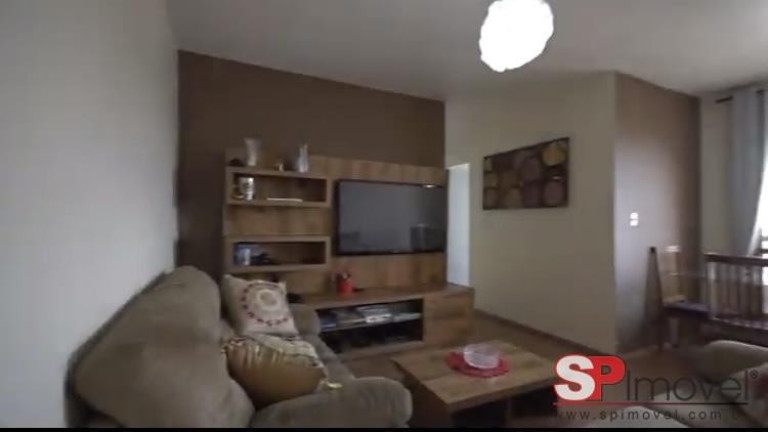 Imagem Apartamento com 3 Quartos à Venda, 72 m² em Jardim Do Estádio - Santo André Imagem Apartamento com 3 Quartos à Venda, 72 m² em Jardim Do Estádio - Santo André