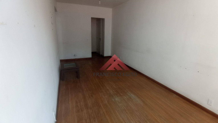 Imagem Apartamento com 2 Quartos à Venda, 66 m² em Santa Rosa - Niterói Imagem Apartamento com 2 Quartos à Venda, 66 m² em Santa Rosa - Niterói