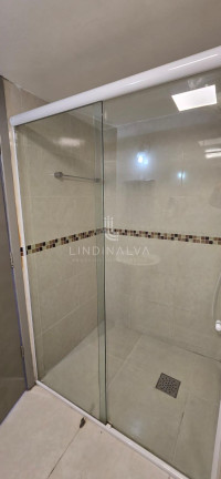 Imagem Apartamento com 1 Quarto para Alugar, em Centro - Foz Do Iguacu Imagem Apartamento com 1 Quarto para Alugar, em Centro - Foz Do Iguacu