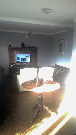 Imagem Casa com 4 Quartos à Venda, 173 m² em Bairro Jd Fazendinhha - Itanhaém Imagem Casa com 4 Quartos à Venda, 173 m² em Bairro Jd Fazendinhha - Itanhaém
