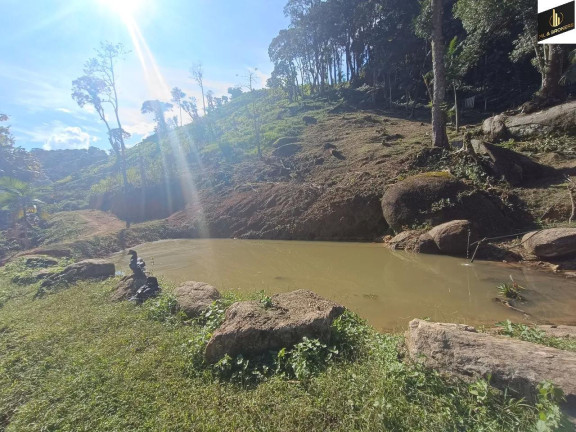 Imagem Imóvel com 2 Quartos à Venda, 182.000 m² em Zona Rural - Tunas Do Parana Imagem Imóvel com 2 Quartos à Venda, 182.000 m² em Zona Rural - Tunas Do Parana