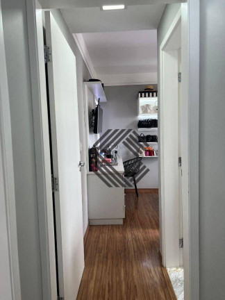 Imagem Apartamento com 3 Quartos à Venda, 125 m² em Parque Campolim - Sorocaba