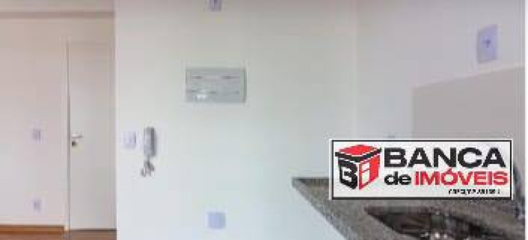 Imagem Apartamento com 3 Quartos à Venda, 57 m² em Padroeira - Osasco Imagem Apartamento com 3 Quartos à Venda, 57 m² em Padroeira - Osasco