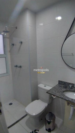 Imagem Apartamento com 2 Quartos à Venda, 70 m² em Centro - Barueri Imagem Apartamento com 2 Quartos à Venda, 70 m² em Centro - Barueri