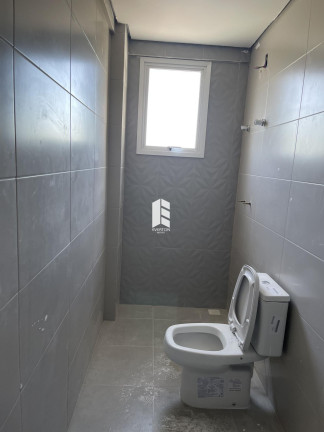 Imagem Apartamento com 2 Quartos à Venda, 105 m² em Centro - Santa Maria