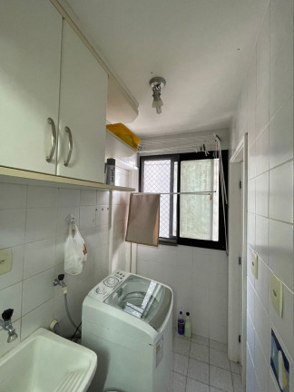 Imagem Apartamento com 3 Quartos à Venda, 70 m² em Pituba - Salvador Imagem Apartamento com 3 Quartos à Venda, 70 m² em Pituba - Salvador