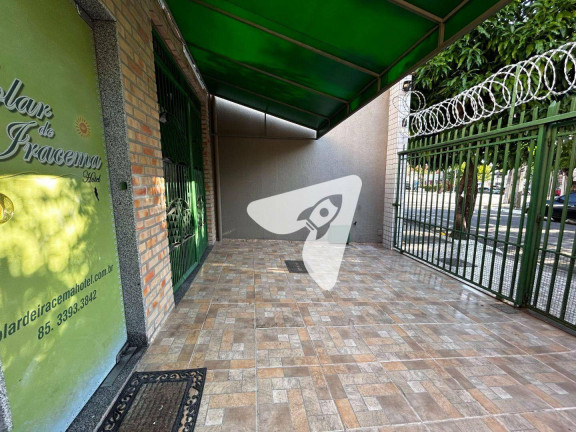 Imagem Apartamento com 18 Quartos à Venda, 514 m² em Praia De Iracema - Fortaleza Imagem Apartamento com 18 Quartos à Venda, 514 m² em Praia De Iracema - Fortaleza