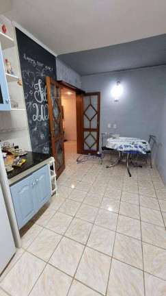 Imagem Apartamento com 4 Quartos à Venda, 151 m² em Ocian - Praia Grande Imagem Apartamento com 4 Quartos à Venda, 151 m² em Ocian - Praia Grande
