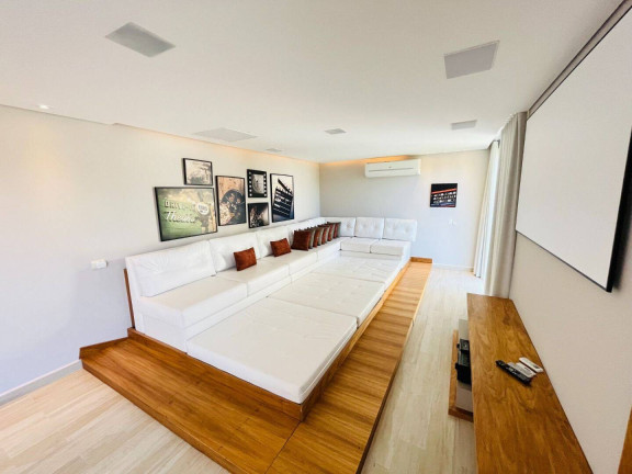 Imagem Casa com 7 Quartos à Venda, 657 m² em Riviera De São Lourenço - Bertioga Imagem Casa com 7 Quartos à Venda, 657 m² em Riviera De São Lourenço - Bertioga