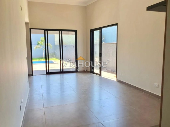 Imagem Casa de Condomínio com 3 Quartos à Venda, 399 m² em Jardim Bela Vista - Ribeirão Preto Imagem Casa de Condomínio com 3 Quartos à Venda, 399 m² em Jardim Bela Vista - Ribeirão Preto