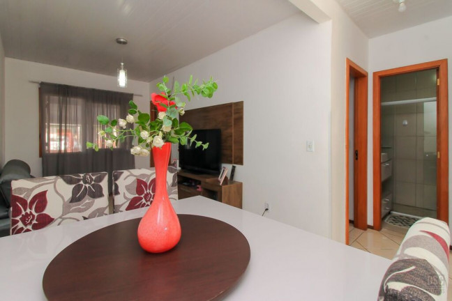 Imagem Imóvel com 2 Quartos à Venda, em Aberta Dos Morros - Porto Alegre Imagem Imóvel com 2 Quartos à Venda, em Aberta Dos Morros - Porto Alegre