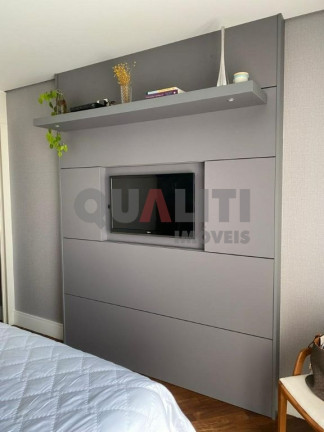 Imagem Apartamento com 4 Quartos à Venda, 233 m² em Jardim Marajoara - São Paulo Imagem Apartamento com 4 Quartos à Venda, 233 m² em Jardim Marajoara - São Paulo