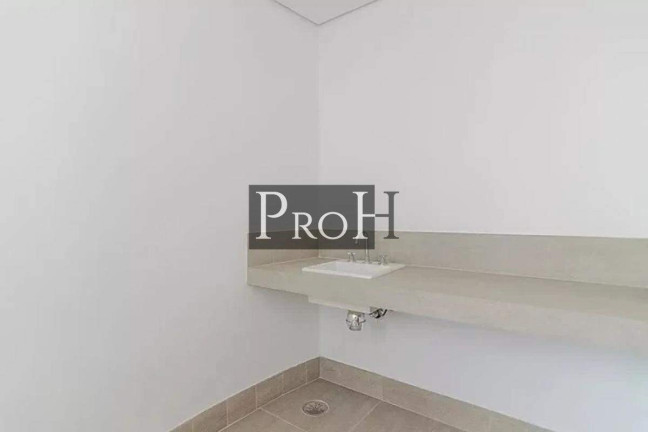 Imagem Apartamento com 3 Quartos à Venda, 165 m² em Jardim - Santo André Imagem Apartamento com 3 Quartos à Venda, 165 m² em Jardim - Santo André