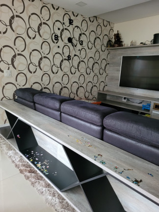 Imagem Apartamento com 3 Quartos à Venda, 116 m² em Baeta Neves - São Bernardo Do Campo Imagem Apartamento com 3 Quartos à Venda, 116 m² em Baeta Neves - São Bernardo Do Campo