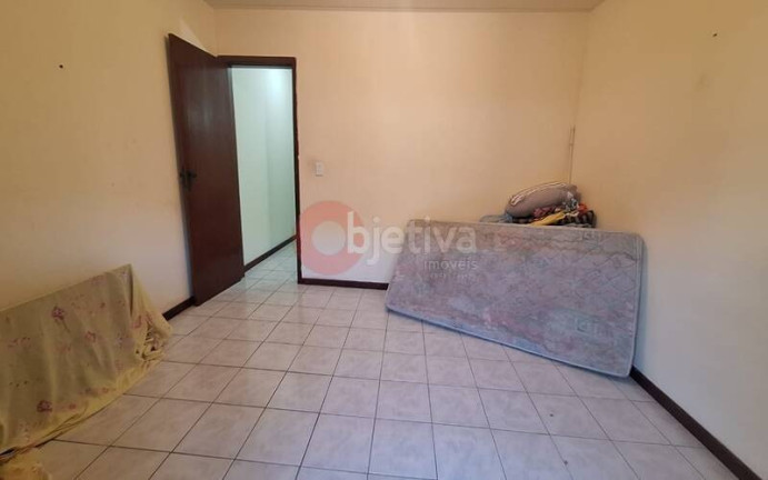 Imagem Casa de Condomínio com 2 Quartos à Venda, 70 m² em Palmeiras - Cabo Frio Imagem Casa de Condomínio com 2 Quartos à Venda, 70 m² em Palmeiras - Cabo Frio