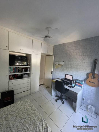 Imagem Apartamento com 2 Quartos à Venda, 80 m² em João Jorge - Campinas Imagem Apartamento com 2 Quartos à Venda, 80 m² em João Jorge - Campinas