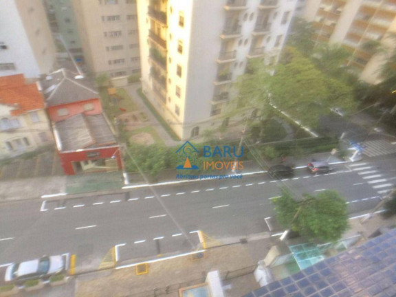 Imagem Apartamento com 3 Quartos à Venda, 252 m² em Higienópolis - São Paulo Imagem Apartamento com 3 Quartos à Venda, 252 m² em Higienópolis - São Paulo