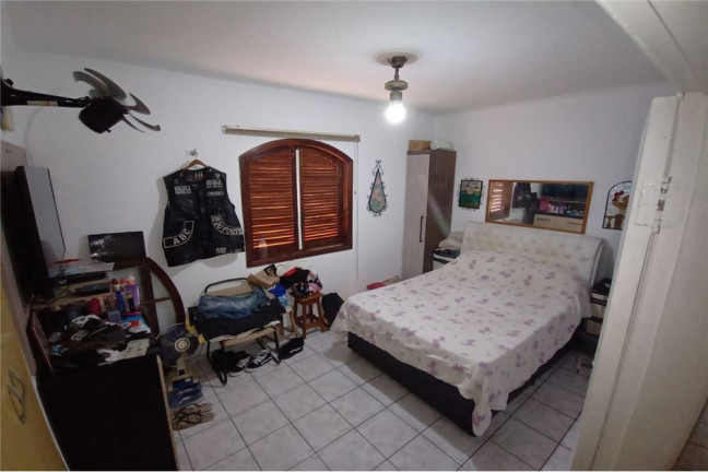 Imagem Casa com 2 Quartos à Venda, em Vila Camilópolis - Santo André Imagem Casa com 2 Quartos à Venda, em Vila Camilópolis - Santo André