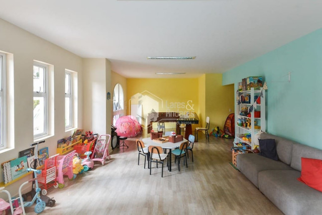 Imagem Apartamento com 3 Quartos à Venda, 120 m² em Pinheiros - São Paulo Imagem Apartamento com 3 Quartos à Venda, 120 m² em Pinheiros - São Paulo