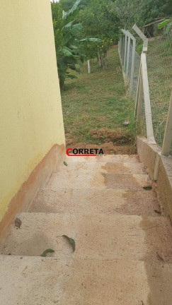 Imagem Chácara com 3 Quartos à Venda, 1.000 m² em Ibiúna