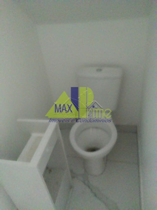Imagem Casa com 3 Quartos à Venda, 117 m² em Vila Granada - São Paulo