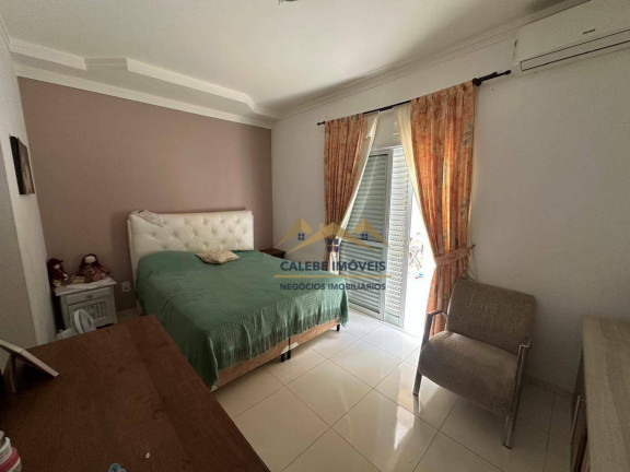 Imagem Casa com 3 Quartos à Venda, 160 m² em Vila Monte Verde - Tatuí Imagem Casa com 3 Quartos à Venda, 160 m² em Vila Monte Verde - Tatuí
