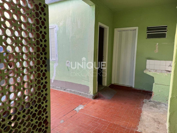 Imagem Casa com 2 Quartos à Venda, 156 m² em Anhangabaú - Jundiaí Imagem Casa com 2 Quartos à Venda, 156 m² em Anhangabaú - Jundiaí
