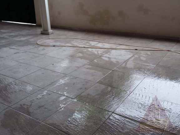 Imagem Casa com 2 Quartos à Venda, 64 m² em Maracanã - Praia Grande