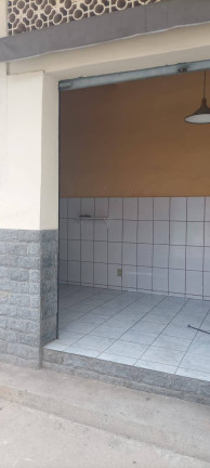 Imagem Casa com 2 Quartos à Venda,  em Olaria - Nova Friburgo