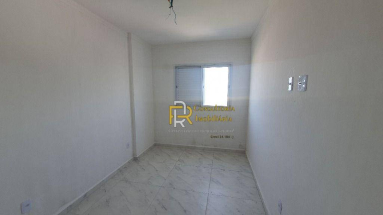 Imagem Apartamento com 2 Quartos à Venda, 76 m² em Maracanã - Praia Grande Imagem Apartamento com 2 Quartos à Venda, 76 m² em Maracanã - Praia Grande