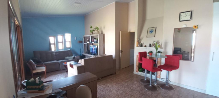 Imagem Casa com 3 Quartos à Venda, 150 m² em Capão Novo - Capao Da Canoa
