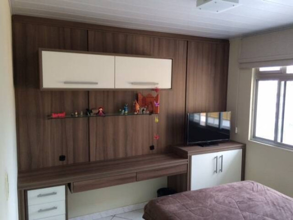 Imagem Casa com 3 Quartos à Venda,  em Agronomica - Florianópolis