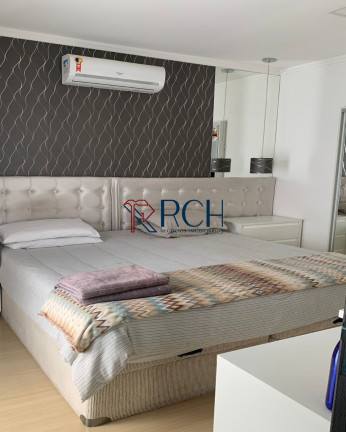 Imagem Casa com 3 Quartos à Venda, 230 m² em Wanel Ville - Sorocaba Imagem Casa com 3 Quartos à Venda, 230 m² em Wanel Ville - Sorocaba