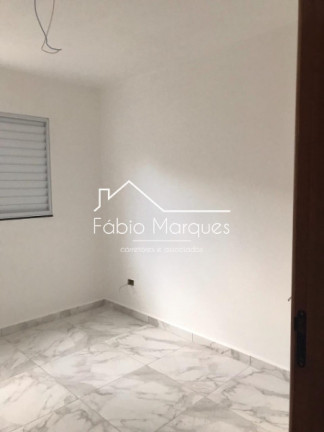 Imagem Apartamento com 2 Quartos à Venda, 33 m² em Vila Granada - São Paulo Imagem Apartamento com 2 Quartos à Venda, 33 m² em Vila Granada - São Paulo