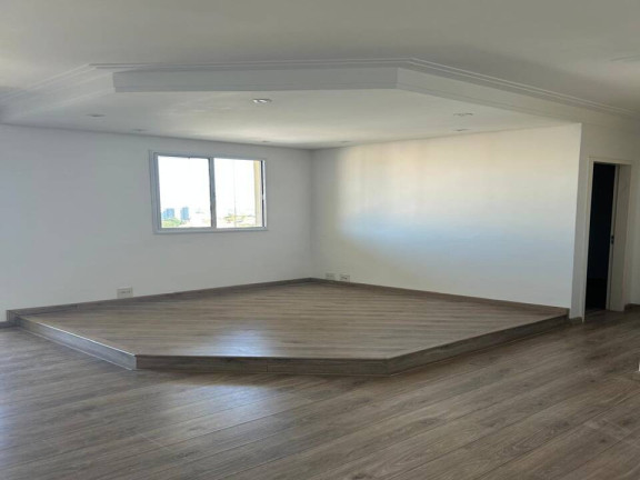 Imagem Apartamento com 2 Quartos à Venda, 89 m² em Jardim Messina - Jundiaí