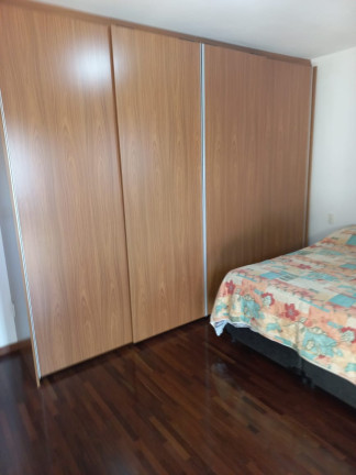 Imagem Sobrado com 3 Quartos à Venda, 160 m² em Ipiranga - Sp Imagem Sobrado com 3 Quartos à Venda, 160 m² em Ipiranga - Sp