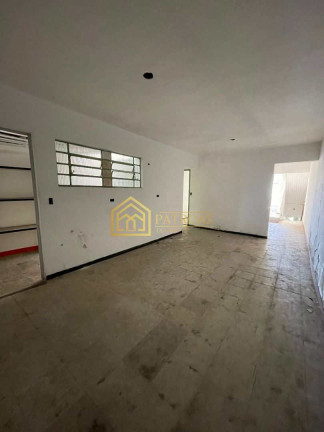 Imagem Imóvel Comercial à Venda, 425 m² em Centro - São Bernardo Do Campo Imagem Imóvel Comercial à Venda, 425 m² em Centro - São Bernardo Do Campo