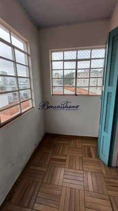 Imagem Sobrado com 3 Quartos à Venda, 140 m² em Jardim São Paulo(zona Norte) - Sao Paulo