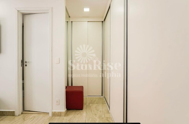 Imagem Apartamento com 2 Quartos para Alugar, 78 m² em Alphaville Industrial - Barueri Imagem Apartamento com 2 Quartos para Alugar, 78 m² em Alphaville Industrial - Barueri