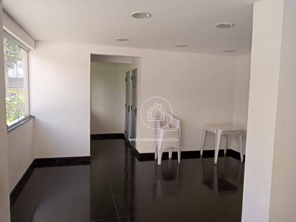 Imagem Apartamento com 3 Quartos à Venda, 88 m² em Serra - Belo Horizonte