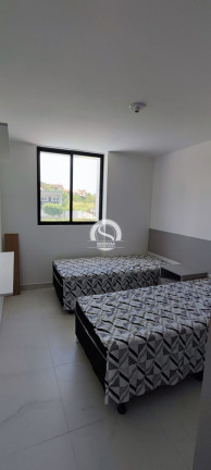 Imagem Apartamento com 2 Quartos à Venda, 62 m² Imagem Apartamento com 2 Quartos à Venda, 62 m²