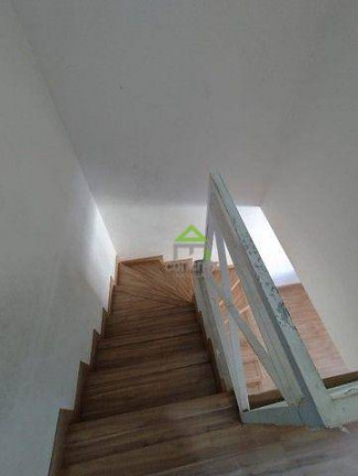 Imagem Casa de Condomínio com 2 Quartos à Venda, 70 m² em Jardim Petrópolis - Cotia Imagem Casa de Condomínio com 2 Quartos à Venda, 70 m² em Jardim Petrópolis - Cotia